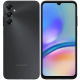 Смартфон Samsung Galaxy A05s 4/128Gb Black SM-A057FZKVCAU