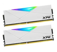 Оперативная память Adata XPG SPECTRIX D50 RGB AX4U320016G16A-DW50