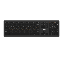 Клавиатура Acer OKR010 ZL.KBDEE.003