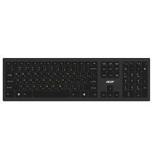 Клавиатура Acer OKR010 ZL.KBDEE.003