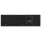 Клавиатура Acer OKR010 ZL.KBDEE.003