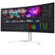 Монитор LG 39.7 40WP95C-W 40WP95C-W.ARUZ