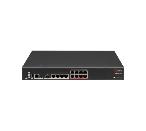 Маршрутизатор Qtech QSR-1920-22-AC
