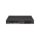 Маршрутизатор Qtech QSR-1920-22-AC