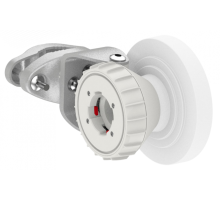 Антенна RF elements SH-TP 5-80 SH-TP-5-80