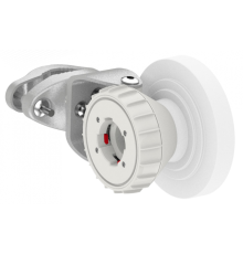 Антенна RF elements SH-TP 5-80 SH-TP-5-80