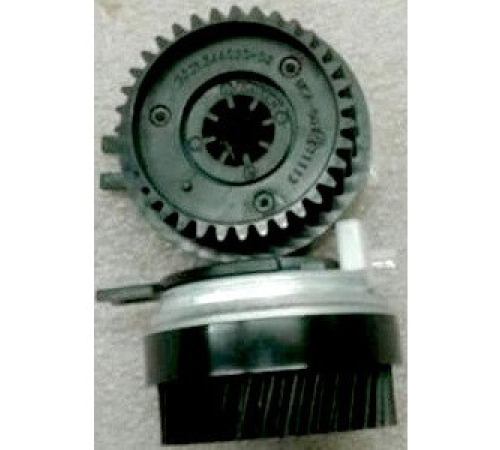 Муфта Kyocera 302KV94520