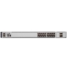 Коммутатор Cisco Catalyst C9500-16X-E