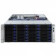 Серверная платформа Gigabyte S451-Z30