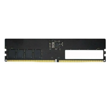 Оперативная память 16Gb DDR5 5600Mhz Dahua DHI-DDR-C500U16G56