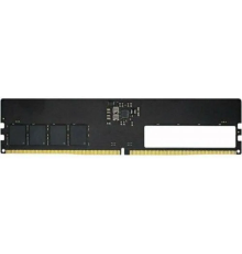 Оперативная память 16Gb DDR5 5600Mhz Dahua DHI-DDR-C500U16G56