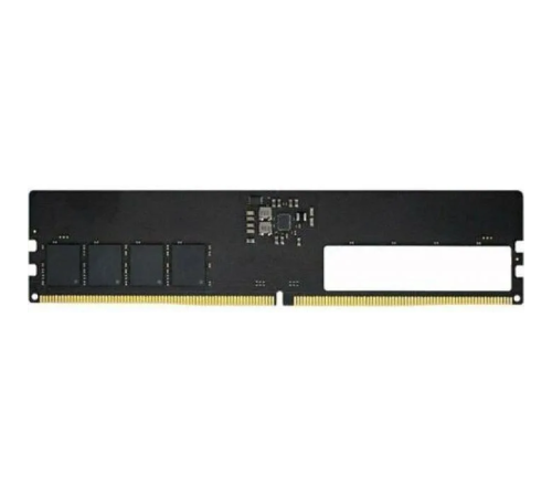 Оперативная память 16Gb DDR5 5600Mhz Dahua DHI-DDR-C500U16G56 Оперативная память 16Gb DDR5 5600Mhz Dahua DHI-DDR-C500U16G56