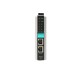 Преобразователь Moxa MGate 5217I-1200-T