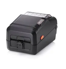 Принтер этикеток Bixolon XL5-43 XL5-43CTE