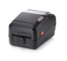 Принтер этикеток Bixolon XL5-43 XL5-43CT