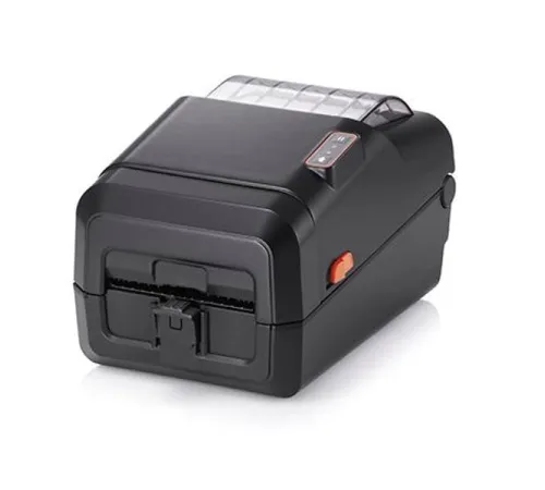 Принтер этикеток Bixolon XL5-43 XL5-43CT