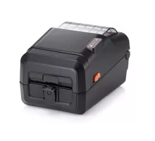 Принтер этикеток Bixolon XL5-40 XL5-40CTB