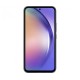Смартфон Samsung Galaxy A54 5G SM-A546EZKDCAU