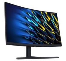 Монитор Huawei Display B3-271Q XWU-CBA 53060794