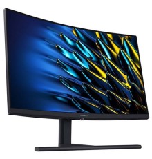 Монитор Huawei Display B3-271Q XWU-CBA 53060794