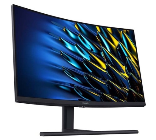 Монитор Huawei Display B3-271Q XWU-CBA 53060794