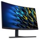 Монитор Huawei Display B3-271Q XWU-CBA 53060794