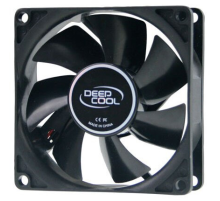 Вентилятор для корпуса DeepCool Xfan80