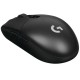 Мышь Logitech G304 Lightspeed 910-005284