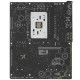 Материнская плата Asus TUF GAMING B650-PLUS 90MB1BY0-M0EAY0