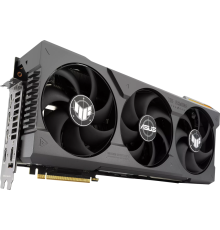 Видеокарта Asus PCI-E 4.0 TUF-RTX4080S-O16G-GAMING