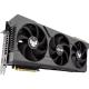 Видеокарта Asus PCI-E 4.0 TUF-RTX4080S-O16G-GAMING