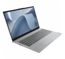 Ноутбук Lenovo IP 5 15IAL7 82SF001TRK