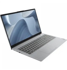 Ноутбук Lenovo IP 5 15IAL7 82SF001TRK