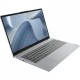 Ноутбук Lenovo IP 5 15IAL7 82SF001TRK