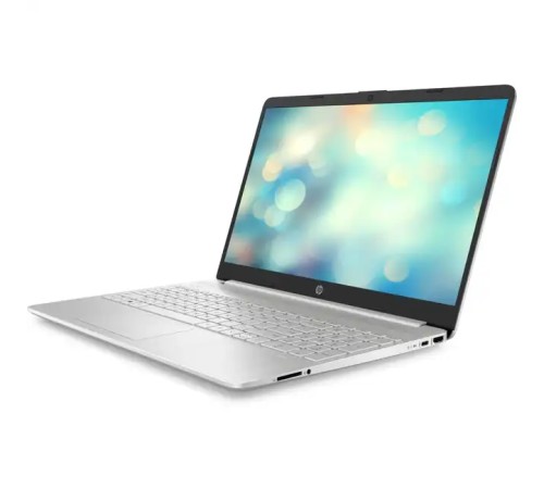 Ноутбук HP 15s-eq3010ny 7D1E4EA Ноутбук HP 15s-eq3010ny 7D1E4EA