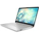 Ноутбук HP 15s-eq3010ny 7D1E4EA