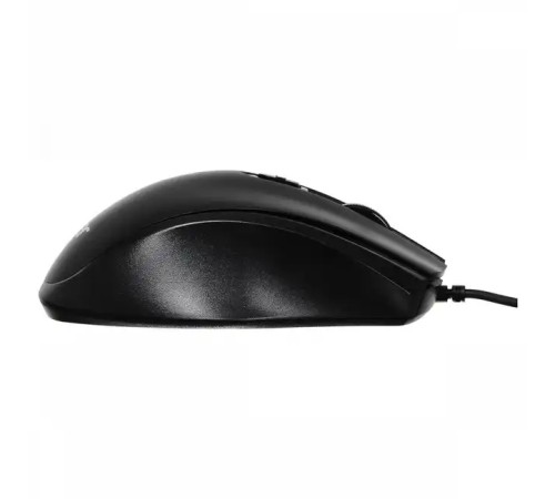 Мышь Acer OMW020 ZL.MCEEE.004