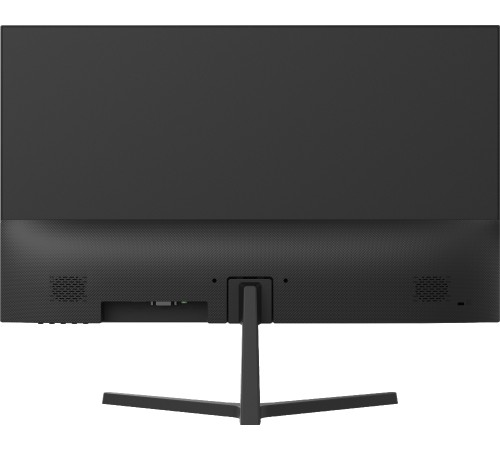 Монитор Dahua DHI-LM24-B200S
