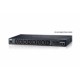 Блок распределения питания Aten PE6208G / PE6208G-ATA-G