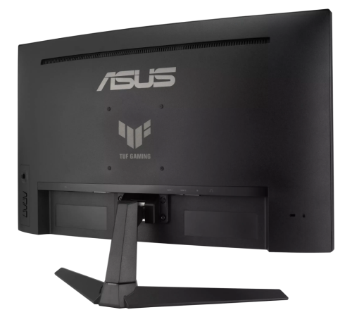 Монитор Asus 27 TUF Gaming VG27VQ3B 90LM0A90-B01170