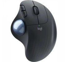 Мышь Logitech Ergo M575 910-005872