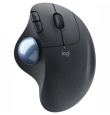 Мышь Logitech Ergo M575 910-005872