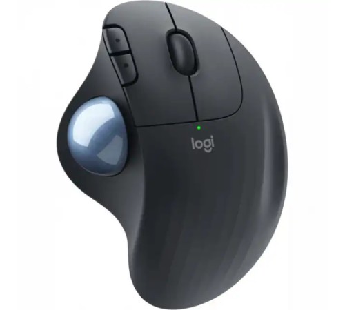 Мышь Logitech Ergo M575 910-005872