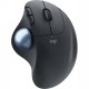 Мышь Logitech Ergo M575 910-005872