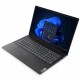 Ноутбук Lenovo V15 G4 82YU00W6IN