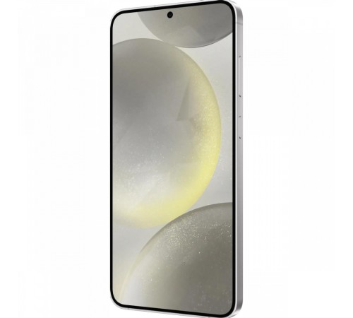 Смартфон Samsung Galaxy S24+ 12/512GB Grey SM-S926BZAGSKZ