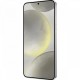 Смартфон Samsung Galaxy S24+ 12/512GB Grey SM-S926BZAGSKZ