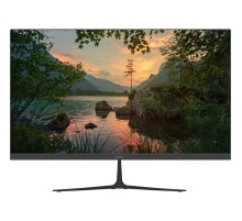 Монитор Rombica SkyView I24Х MUI-002