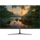 Монитор Rombica SkyView I24Х MUI-002