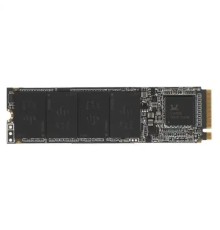 Твердотельный накопитель SSD Adata XPG SX6000 Lite ASX6000LNP-1TT-C